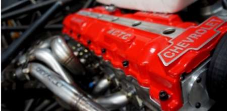 TC: "Los de Chevrolet están preocupados al ped..."