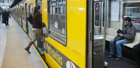 Paro de subtes en las líneas B y C: ¿cuándo se reanudará el servicio?