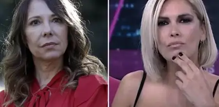 “Escándalo Canosa”: la costosa multa por sus dichos contra Cristina Kirchner y su hija