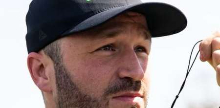 Speedy González: "Canapino superó todas las expectativas se esperaban de él"