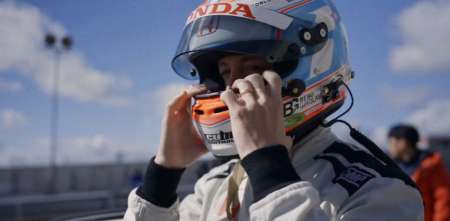 Néstor Girolami y su presencia en el TCR World Tour: "Sabía que tarde o temprano se iba a dar"