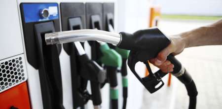 Combustibles: el Gobierno aprobó nuevos aumentos mensuales a partir de mayo