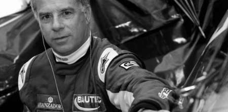 Facundo Ardusso sobre Urretavizcaya: "En cada ciudad tenía un amigo"