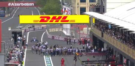 F1: la FIA convocó a su propio personal a declarar