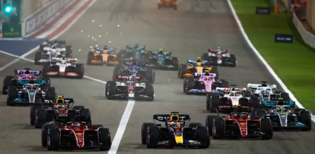 F1 en Miami y Fórmula E en Mónaco, la agenda internacional del fin de semana