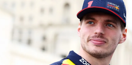 F1: Verstappen, tras el triunfo en Miami: “Me mantuve alejado de los problemas y tuve una carrera limpia”