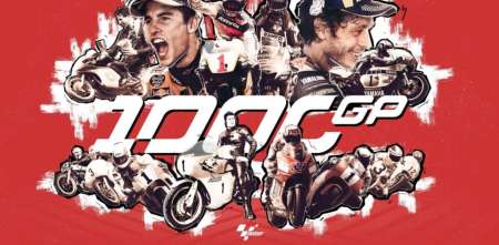 MotoGP llega a los 1000 GP y repasamos sus cifras
