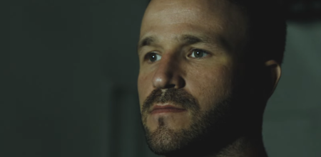 El emotivo video de Canapino y la Selección Argentina antes de las 500 de Indianápolis