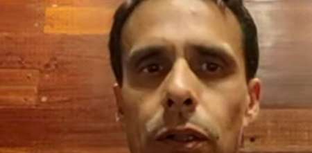 Maxi Juárez y su experiencia junto al Juncos Racing: "Fue muy gratificante"