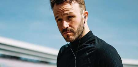 Canapino sobre los nuevos modelos de la Máxima: "Me cuesta imaginarme un nuevo TC"