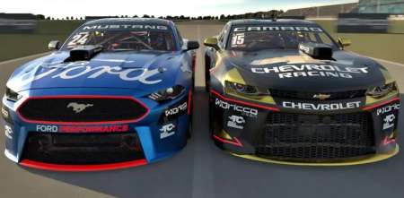 Nuevo TC: la sorpresa que se llevó la ACTC al dar el primer paso