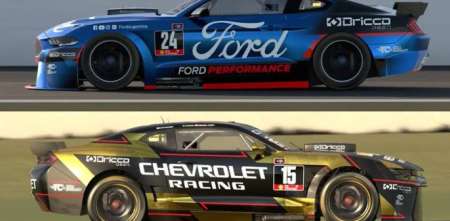 TC: el aspecto que preocupa a los técnicos sobre los nuevos autos