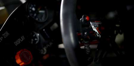 TC: un joven piloto confirmó que armará uno de los nuevos modelos para 2024