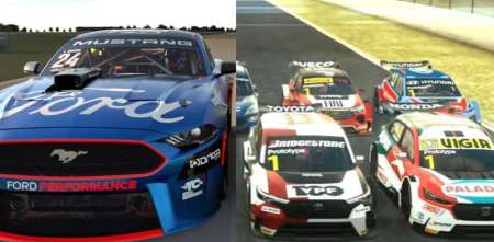 ¿Por qué el automovilismo argentino se renueva?