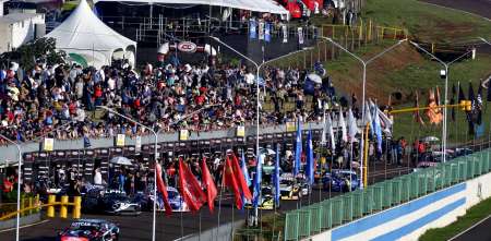 TC: citaciones, sanciones y multa por parte de la CAF