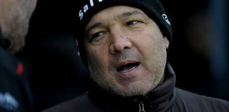 Bocha Ciantini confesó cómo afrontó su lucha contra el cáncer