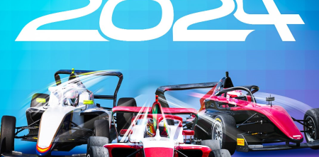 La F1 Academy contará con todos los equipos de Formula 1