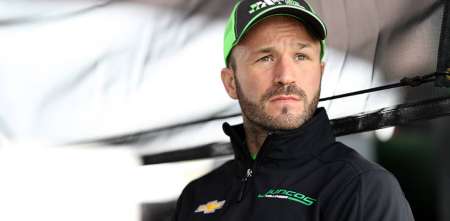 TC: Lucesoli: "Canapino nos va a potenciar"