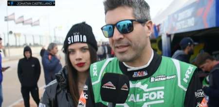 Los pilotos opinaron: ¿Deporte o entretenimiento en el automovilismo?