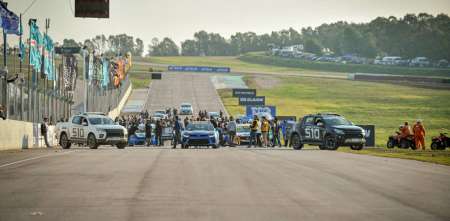 Los destacados nombres que podrían asesorar a la CDA del ACA