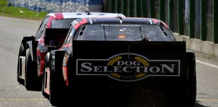 El histórico autódromo que quiere volver a recibir al TC