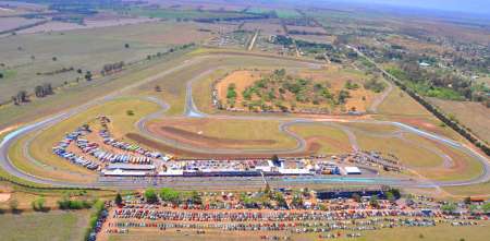 La modernización del "Cabalén": ¿Cómo avanzan las gestiones y qué obras se harían?