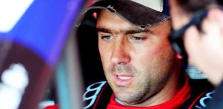 TC: Risatti: "En San Nicolás es importante clasificar bien"