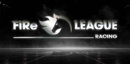 Recta final de la FiReLEAGUE RACING: ¿Cómo está la tabla?