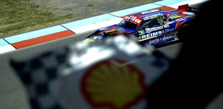 El editorial de TC de Mauricio Mansilla: "A río revuelto..."