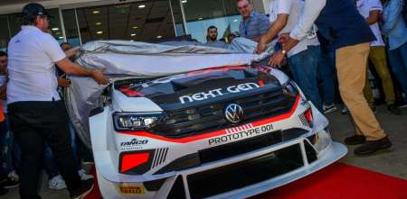 TC2000: ¿Qué opinan los responsables de los equipos sobre el arribo del SUV?