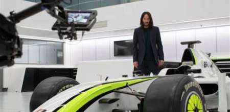 Brawn: "La historia imposible de la Fórmula 1"