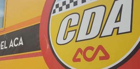 ¿Qué prioridades debería tener la nueva gestión de la CDA según los pilotos?