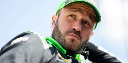 Canapino tras la renovación: "La mentalidad será diferente para 2024"