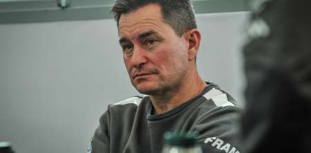 TC2000: el análisis de Marcelo Ambrogio sobre la llegada de las SUV