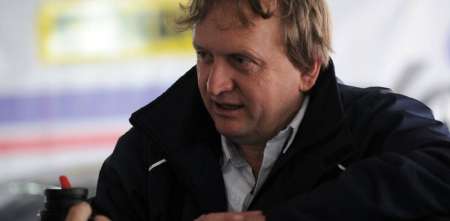 TC: Jakos y el futuro del Dole Racing ¿Se vienen cambios para 2024?