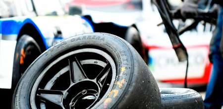 Pedersoli sobre los cambios que sufrió el TC: "Están deformando a la categoría"