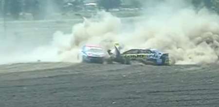 TN: ¡Tremendo! Triple despiste en la primera serie de la Clase 3