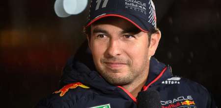 F1: ¿Quién había sido el último piloto latinoamericano subcampeón del mundo ?