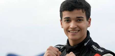 TC Mouras: ¡ATENCIÓN! Barrio apeló la sanción y la CAF le dio la espalda