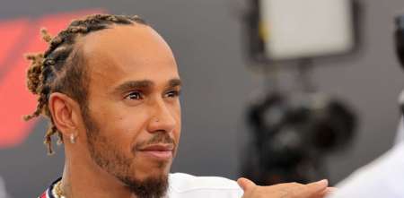F1: Hamilton negó haber querido sumarse a Red Bull y apuntó contra Horner: "Nunca lo llamé"