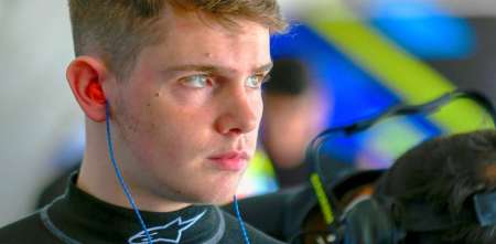 TC: Fritzler ya sabe con qué marca correrá en 2024