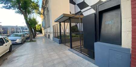 En el Museo Fangio, los mecánicos tendrán su paseo