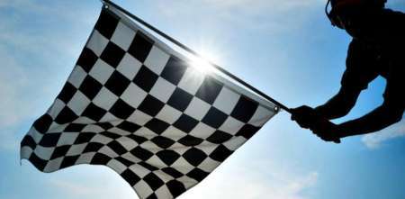 EXCLUSIVO: ¿Qué pasará con el automovilismo tras la asunción de Milei?