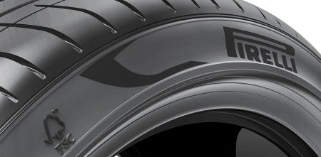 La movilidad sostenible, el objetivo ineludible de Pirelli