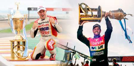 TC: las definiciones en "San Juan Villicum"