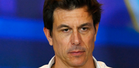 F1: Toto Wolff, investigado por la FIA ¿Qué pasó?