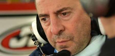 Lema reveló porqué no estuvo en La Plata ni en San Juan