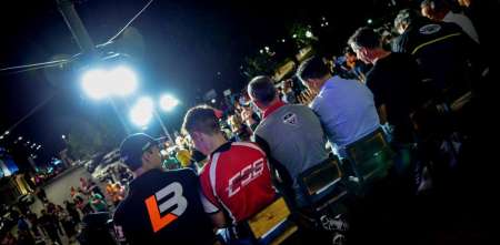 Top Race: ¿Cuándo y dónde comienza el Campeonato 2024?