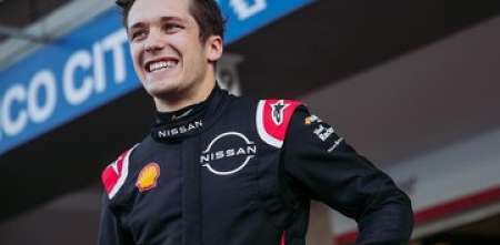 Fenestraz: “Pechito López es el mejor de la actualidad”