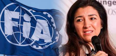 Día de los Campeones 2023: Importante apoyo de la FIA al ACA y la CDA